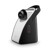 JUPITER system drive mySystem 3-stage 250W 19.2x15.2x26.2cm silver / black