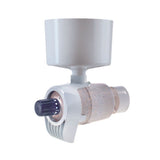 Accessoire de moulin à grains pour robot culinaire Jupiter avec broyeur à pierre pour Jupiter mySystem