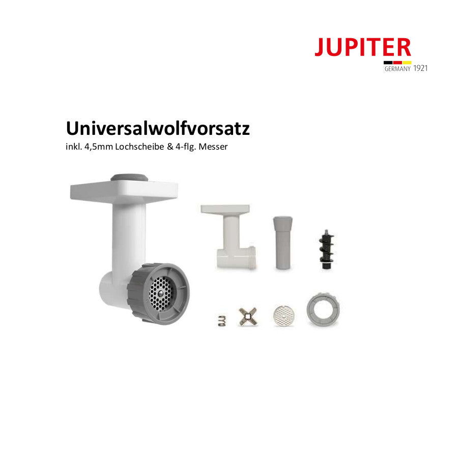 http://jupiter-markenshop.de/cdn/shop/products/Fleischwolfvorsatz-Jupiter_1200x1200.jpg?v=1682713845