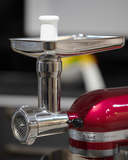 Universalwolf Vorsatz für KitchenAid