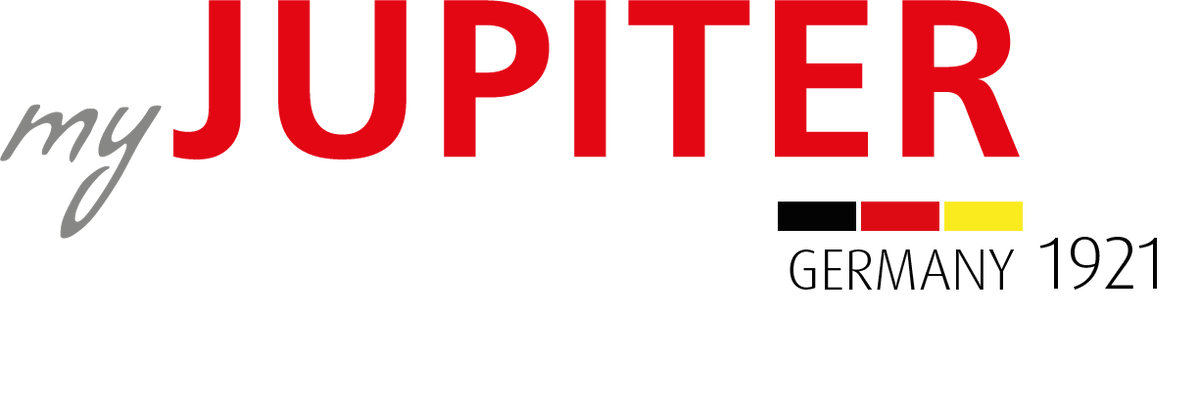 Jupiter