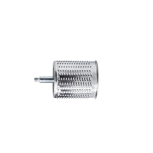 Fine grater drum for Jupiter Hand grater Ti grater Drum grater Parmesan grater