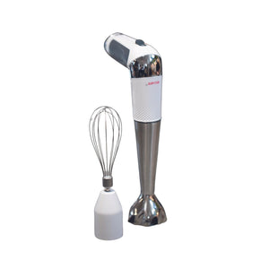 Jupiter kitchen machines cordless hand blender hand blender, hand blender, magic wand