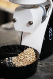 Accessoire broyeur de flocons pour robot culinaire Jupiter pour Jupiter mySystem